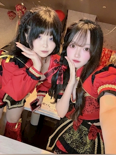 愛じにあ「レギュラー出勤開始❣」