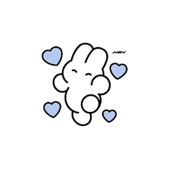 プロフィール写真1・あおい｜Girls Bar Bell - 大宮/南銀のガールズバー