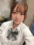 ゆあ