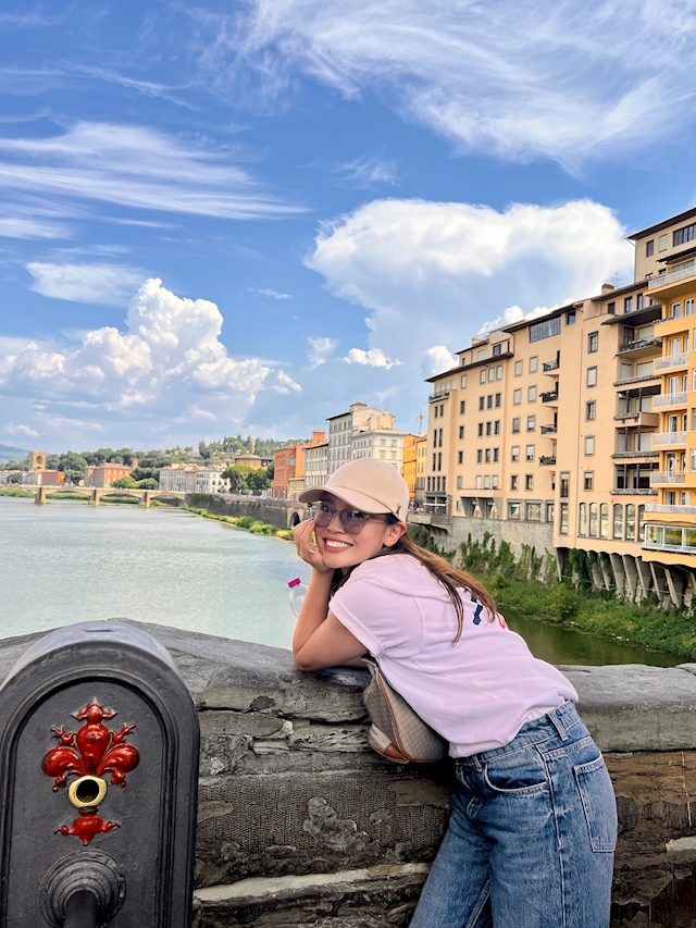 プロフィール写真3・いちか|