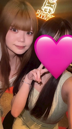 プロフィール写真1・あすみ|The 8・ジエイト - 中洲のスナック