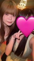 あすみ