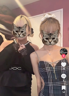 もえ⚜️⟡.·DAYTONA⟡.·⚜️「バレンタイン何作ろ??(* ᐕ)？」