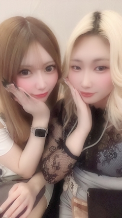 もえ⚜️⟡.·DAYTONA⟡.·⚜️「年始の買い物は迷いがち😑💭」