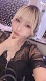 新着ブログ いつの間に7月入ったのかしら(^-^; )💭⸒⸒