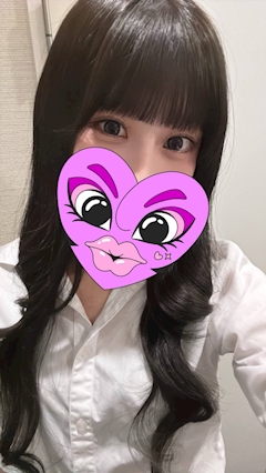 プロフィール写真1・やん｜Chou Chou 2 IKB 池袋東口店・シュシュ - 池袋東口のキャバクラ