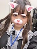 りいさ