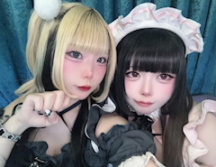 ねむ「3/2」