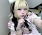 プロフィール写真1・ねむ|マシュメロ - 秋葉原のコンカフェ