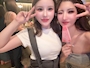 新着ブログ しゅっきん、