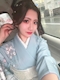 プロフィール写真5・つき🌙｜CLUB THE DIANNA・クラブ ディアーナ - 中洲のキャバクラ