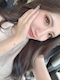 プロフィール写真3・つき🌙｜CLUB THE DIANNA・クラブ ディアーナ - 中洲のキャバクラ
