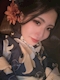 プロフィール写真4・つき🌙｜CLUB THE DIANNA・クラブ ディアーナ - 中洲のキャバクラ