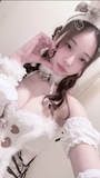 新着ブログ ありがとう✨