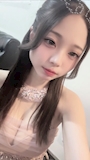 さやか
