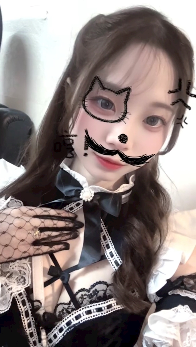 さやか