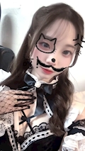 さやか