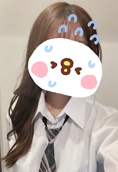 体験コマ🐶🤍