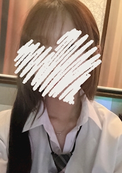 2日目~❕