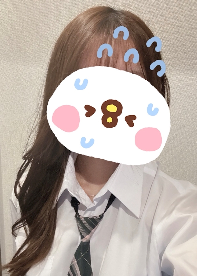体験こまのプロフィール写真