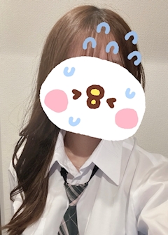 Z Cafe女性キャスト体験こま