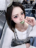 璃奈