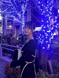 まなか