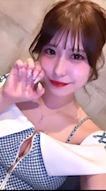 りん
