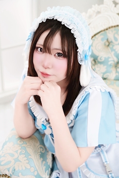 プロフィール写真1・四ノ宮｜ビビッとくるかも！ - すすきのコンカフェ