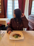 のぞみ