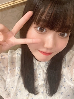 さな
