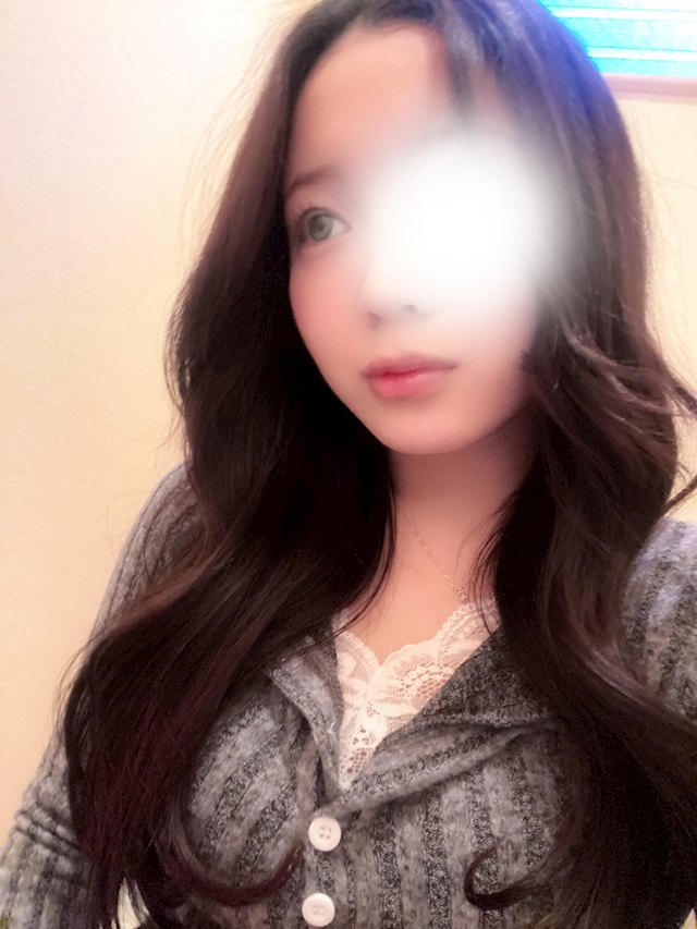 プロフィール写真1・ひめ【JJ烏森】｜