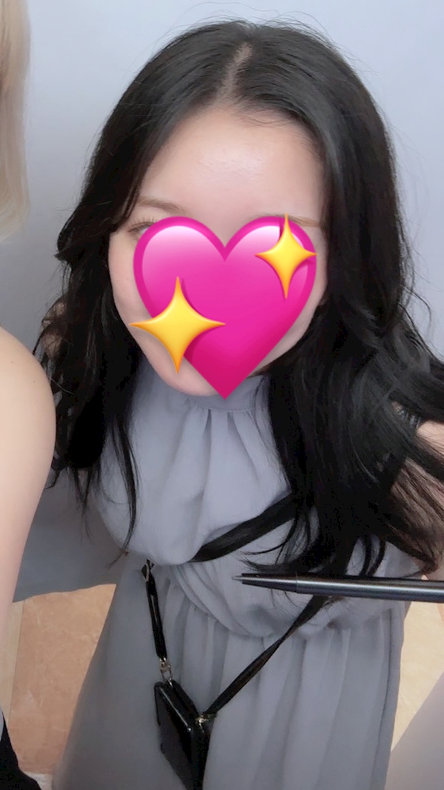 プロフィール写真4・ひめ【JJ烏森】｜