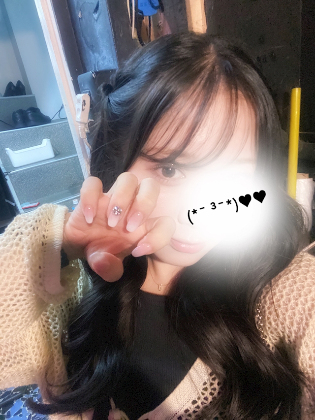 プロフィール写真3・ひめ【JJ烏森】｜