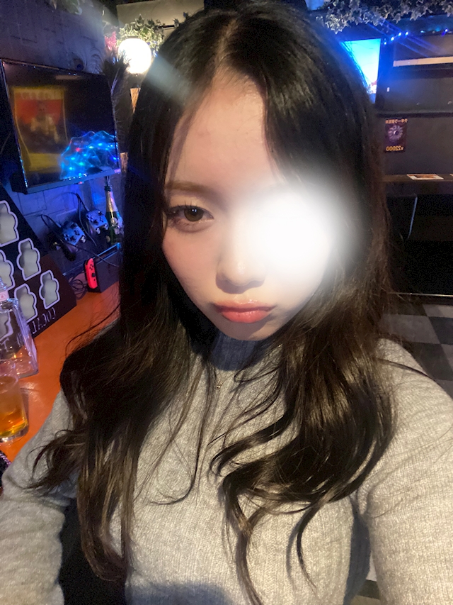 プロフィール写真2・ひめ【JJ烏森】｜