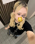 かれん💖Marya