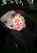 ゆ  め