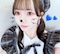プロフィール写真1・ゆ  め｜ハマ★Style・ハマスタイル - 関内のガールズバー