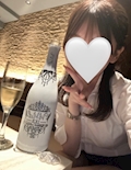 女の子の名前