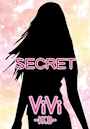 りあ　vivid-ikb-
