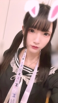 りり