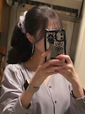 女の子の名前