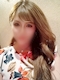 プロフィール写真3・青飛　志桜里｜Salon・de・美花・サロン・ド・ビカ - 国分町のラウンジ