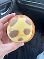 新着ブログ 7.1♡