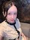 プロフィール写真4・りり｜LUXURY×HIGHT SENSE AMATERAS・アマテラス - 広島市（流川）のキャバクラ