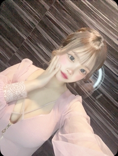 プロフィール写真1・あい|CLUB ZESSICA・ゼシカ - 木更津のキャバクラ