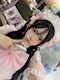 プロフィール写真2・レゼ💗🎠ワタオシ～コンカフェランド～｜Cafe&Bar コンカフェランド・コンカフェランド - 秋葉原のコンカフェ