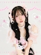 プロフィール写真1・レゼ💗🎠ワタオシ～コンカフェランド～｜Cafe&Bar コンカフェランド・コンカフェランド - 秋葉原のコンカフェ
