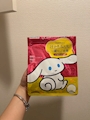 chiko