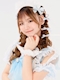 プロフィール写真2・りんく💗🎠ワタオシ~コンカフェランド~|Cafe&Bar コンカフェランド・コンカフェランド - 秋葉原のコンカフェ